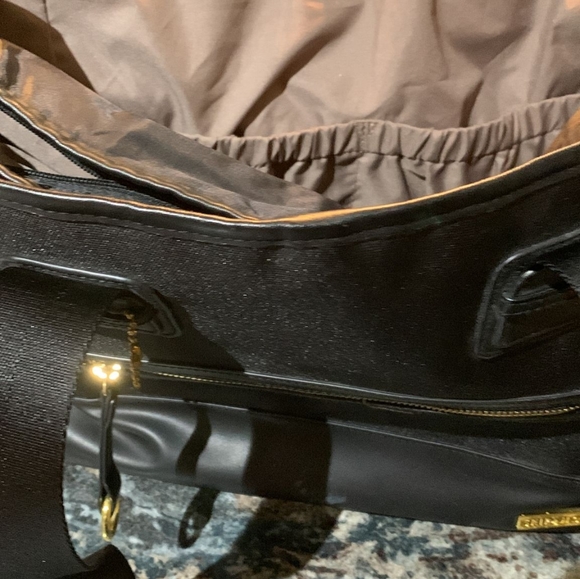 Skip Hop diaper bag tote - Picture 3 of 10